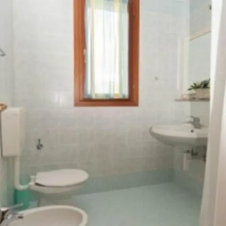 Terraced House Near Sandy * Bibione