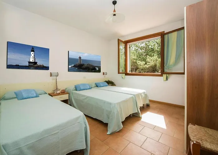Terraced House Near Sandy Daire Bibione